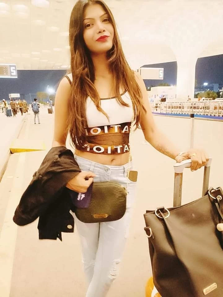 High Profile Indian and Russian – Indian escort in Gurgaon — 2 / 10