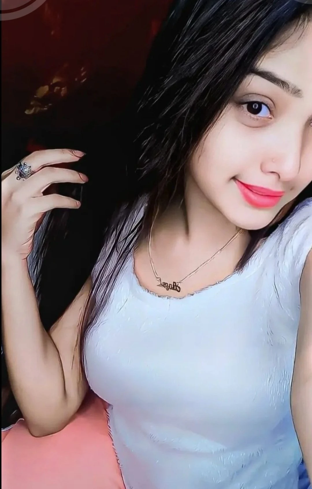 Moniki Shrma – Austrian dominatrix in Bangalore, Escort, Banga