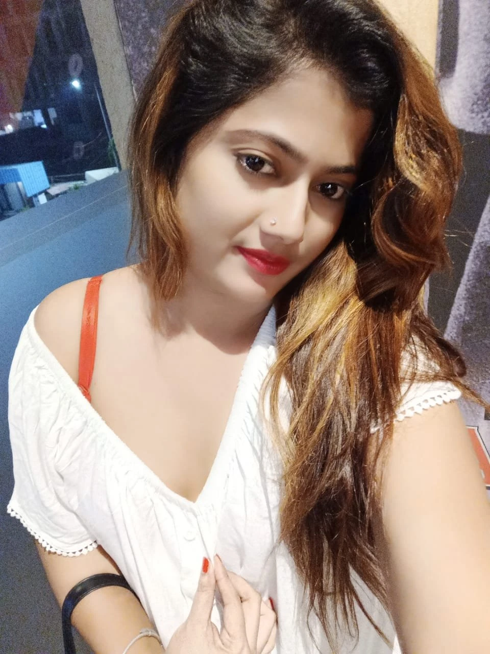 Bhumika Patel – Indian escort in Agra, Escort, Agra