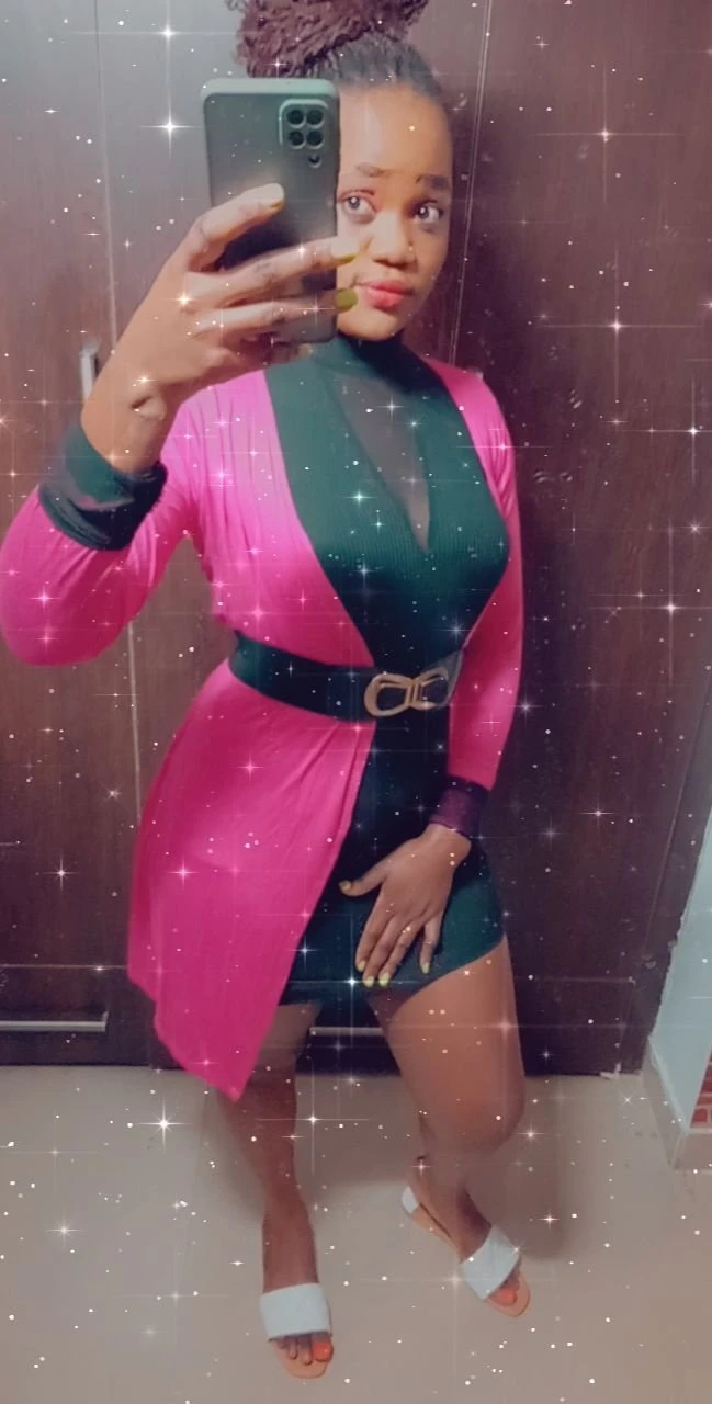Oliver – South African escort in Chandigarh — 4 / 5