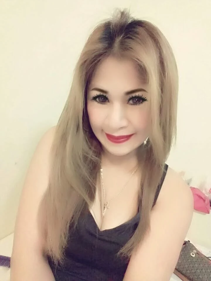 Shine newbie love party – Filipino escort in Hong Kong — 2 / 6