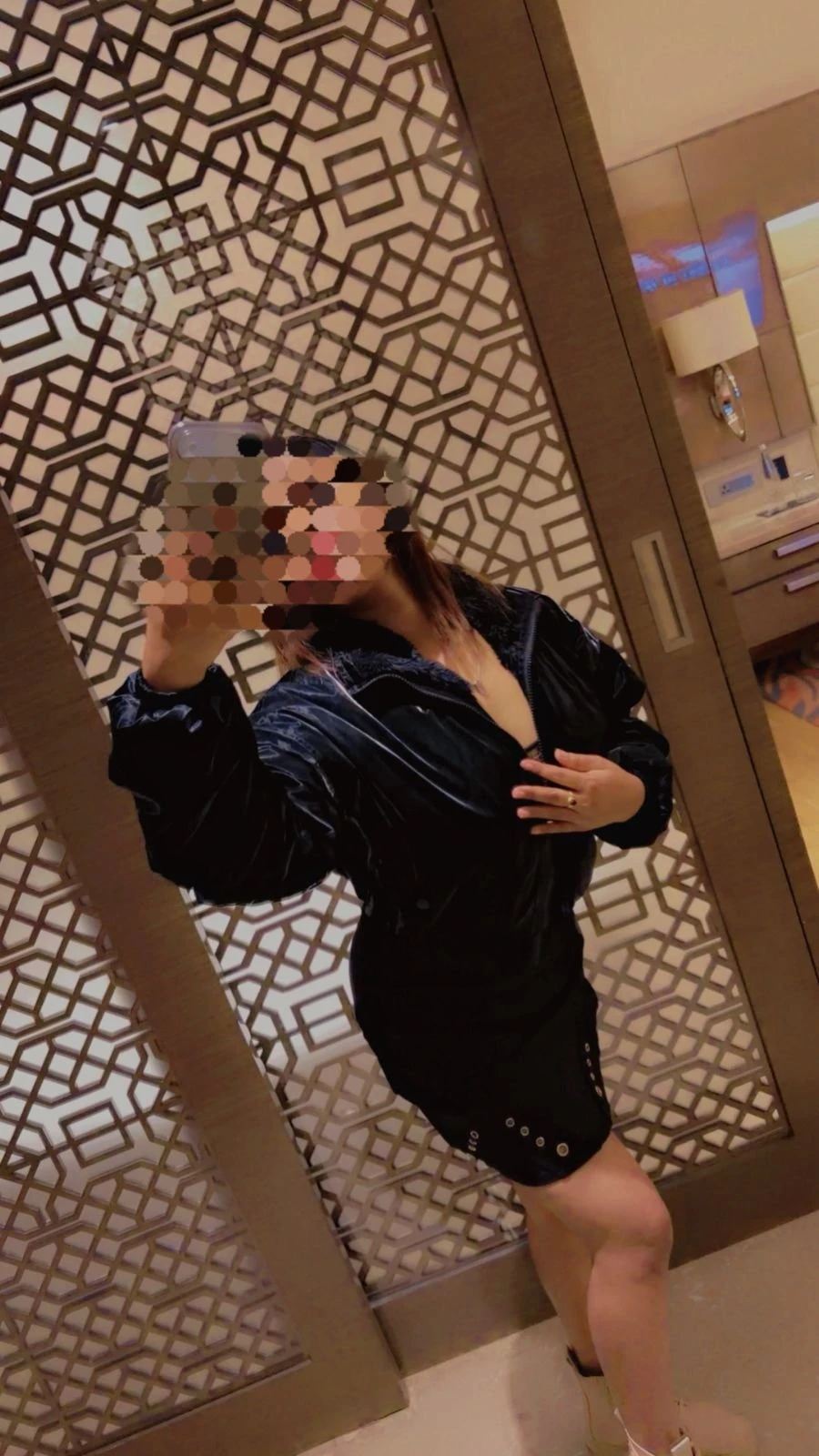 Real meet & cam High profile – Indian escort in Bangalore, Escort, Banga