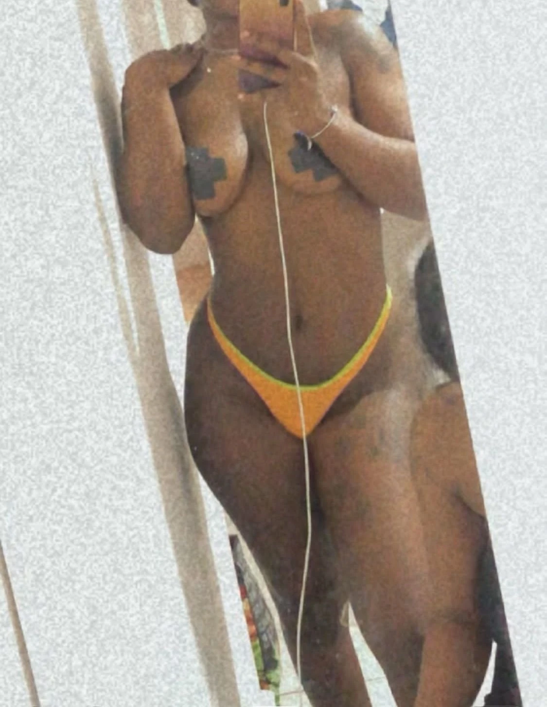 Escape to Exhale – Jamaican escort agency in Barbados, Escort, Barbados