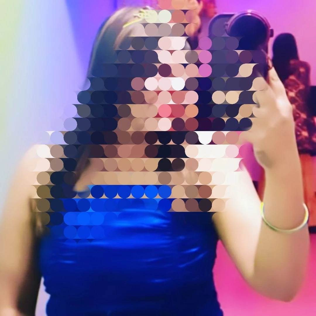 Preeti( Real meet & Cam Show – Indian escort in Ahmedabad, Escort, Ahmedabad