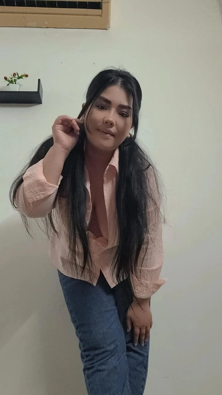 Russian & Russian Top escorts in Gurgaon – Uzbekistani escort in Gurgaon — 2 / 5