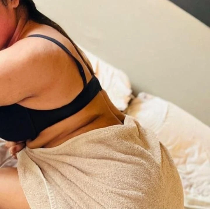 Women Lookingfor Men – Indian escort in Gurgaon — 3 / 4