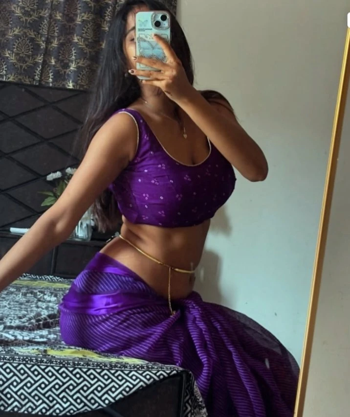 Ankita for Real Meet & Cam Session – Indian escort in Bangalore, Escort, Banga