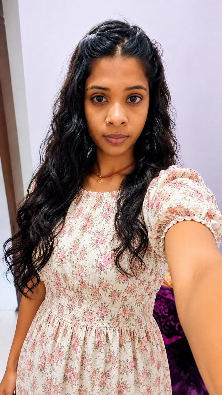 Mahi Roy Cam Show & Real Meet Available – Indian escort in Bangalore, Escort, Banga
