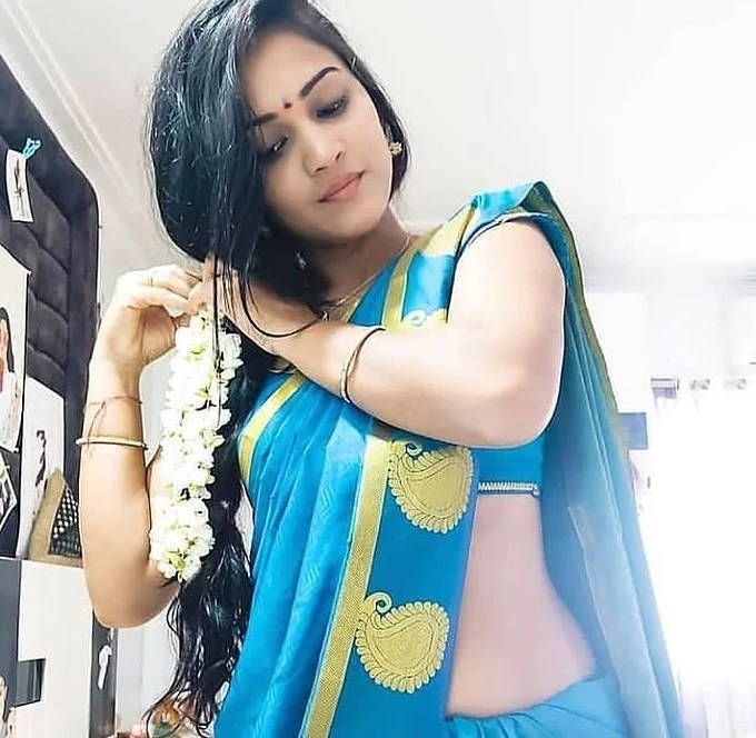 Vidhya – Indian escort in Chennai, Escort, Chennai