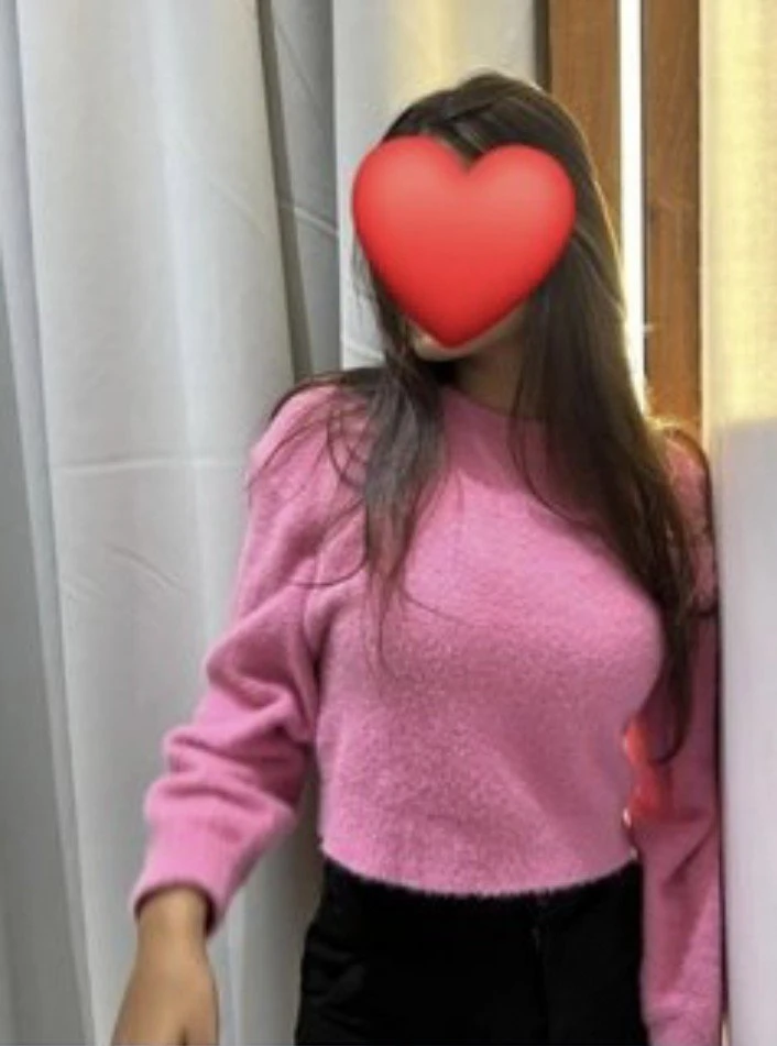 Jyoti Direct Meet and Cam – Indian escort in Bangalore, Escort, Banga