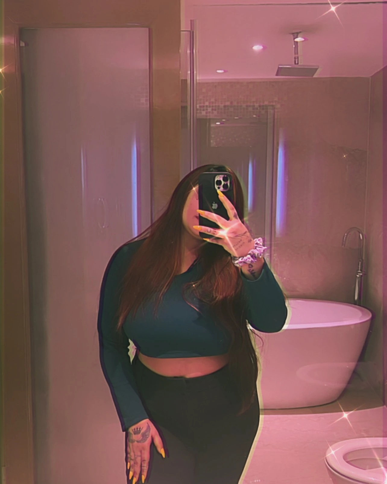 Smitha – Indian escort in Bangalore — 2 / 4