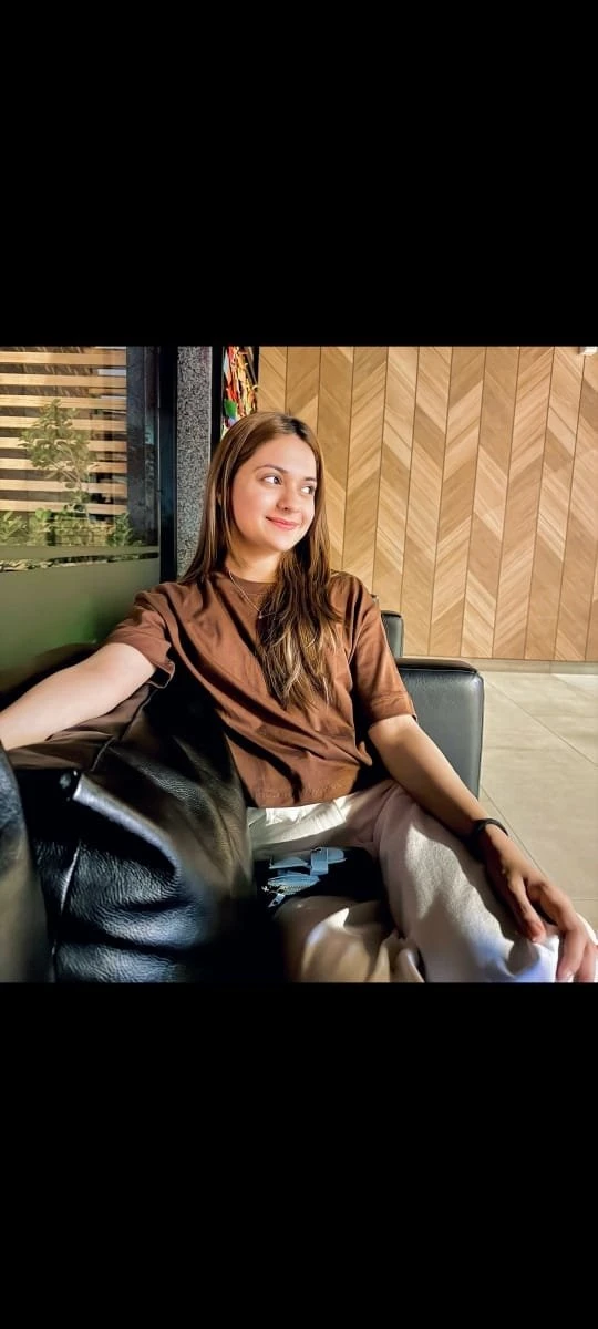 ꧁☆♧🦋 Kavita ༻♧☆꧂ Vip Top Service – Indian escort in Candolim, Goa — 4 / 5