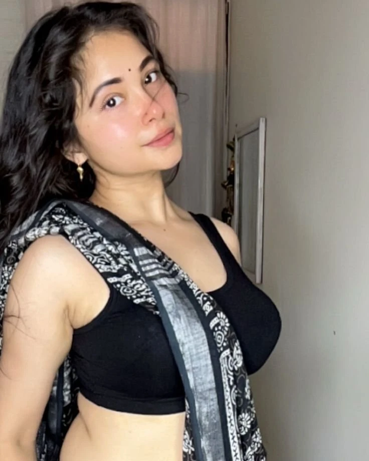 I Am Independent Khushi – Indian escort in Bangalore, Escort, Banga