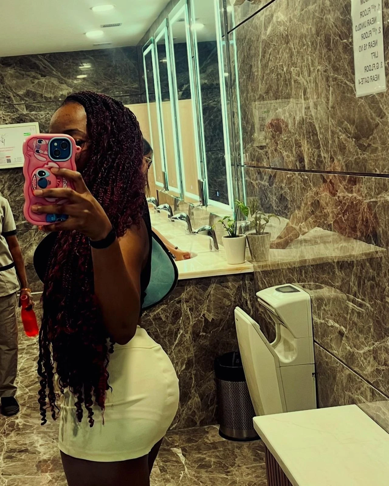 Seductive Enchantress +91//84158//11543 – Jamaican escort in Chandigarh — 4 / 5