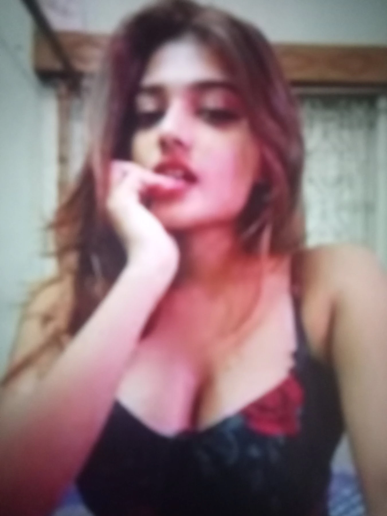priya – Indian escort in Candolim, Goa, Escort, Candolim