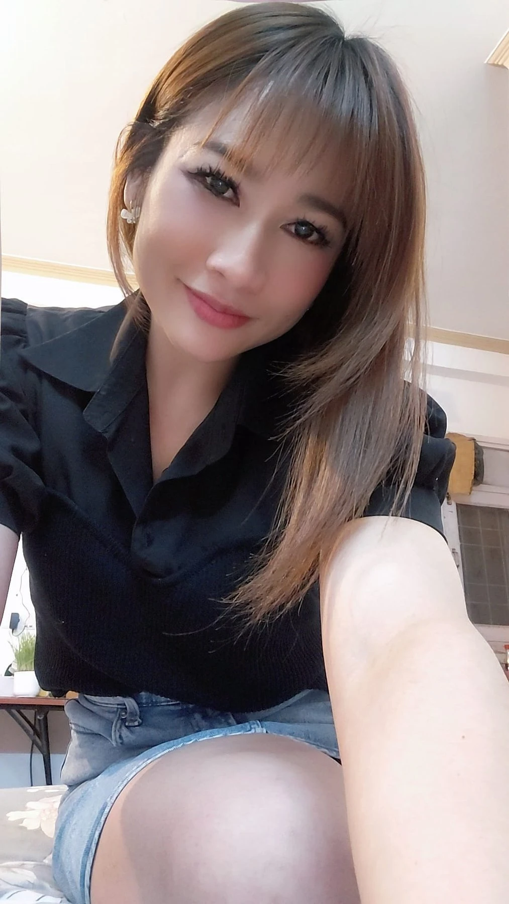 Rin – Thai escort in Gurgaon, Escort, Gurgaon