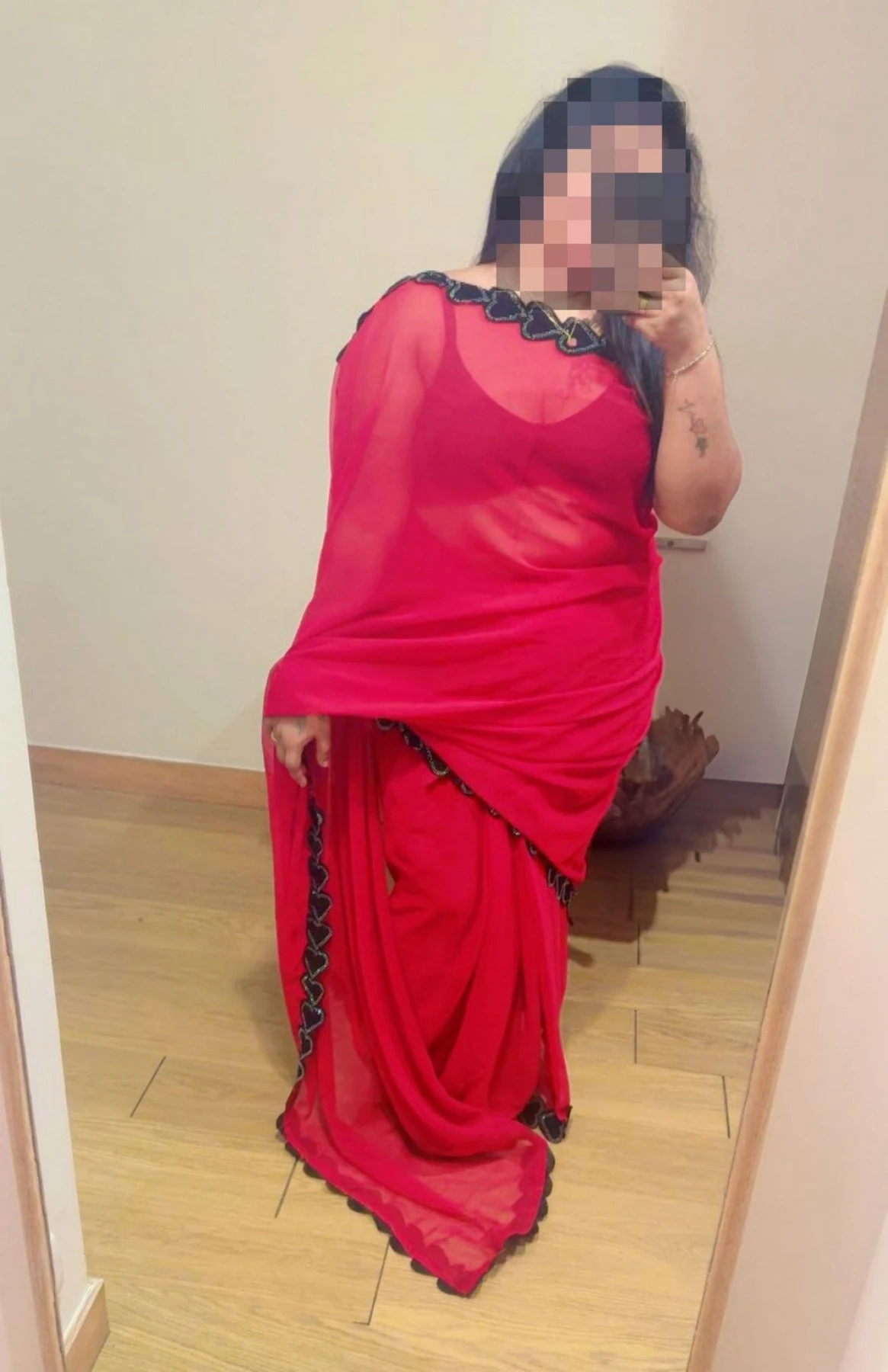 Malni – Indian escort in Chennai — 6 / 13
