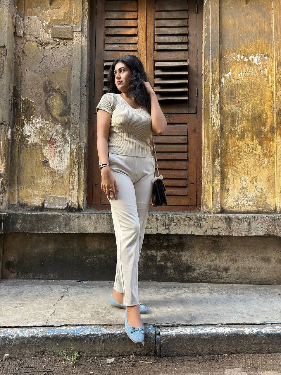 Sakshi – Indian escort in Bangalore, Escort, Banga