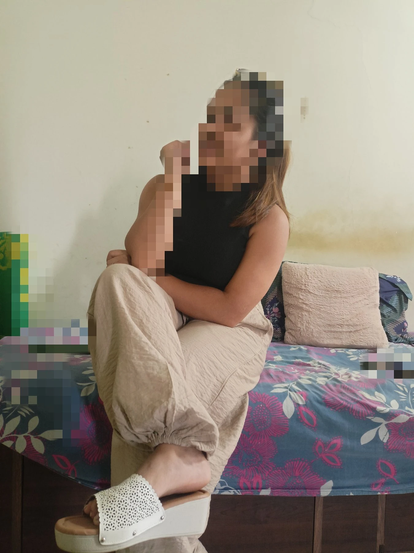 Manya Roy – Indian escort in Bangalore, Escort, Banga
