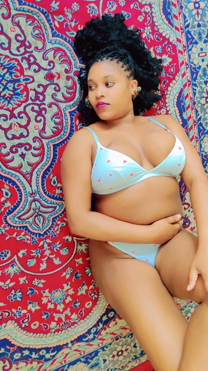 New Sexy African for Hard Core Sex – South African escort in Bangalore — 7 / 10