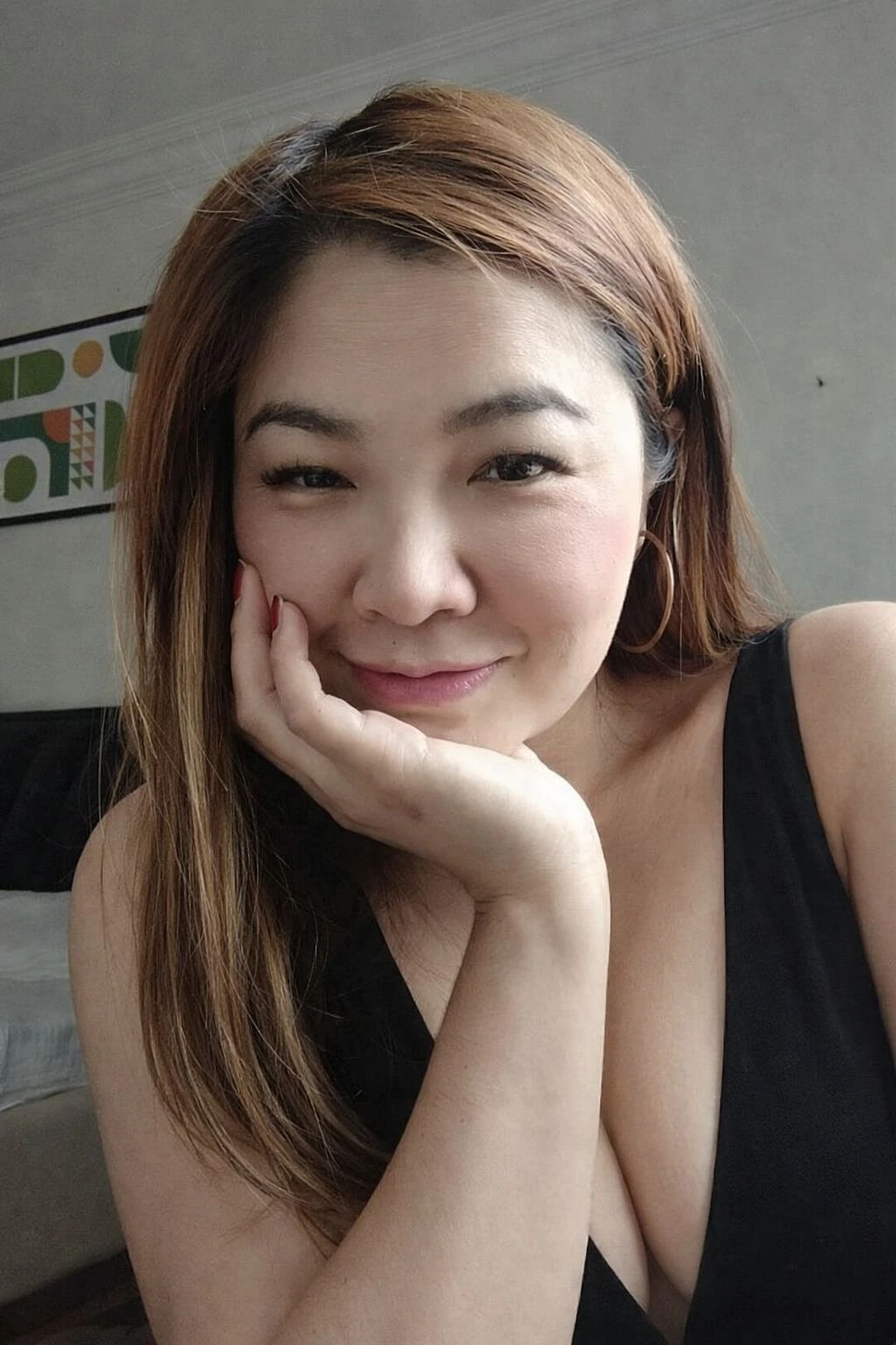 Nikki – Thai masseuse in Chandigarh — 17 / 20