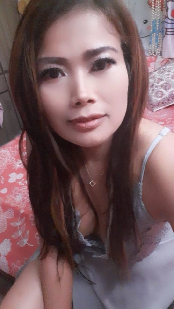 Cindy – Thai escort in Gurgaon — 3 / 11