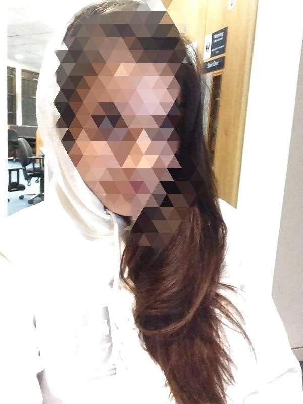 available for Web cam & met – Indian escort in Bangalore — 2 / 5