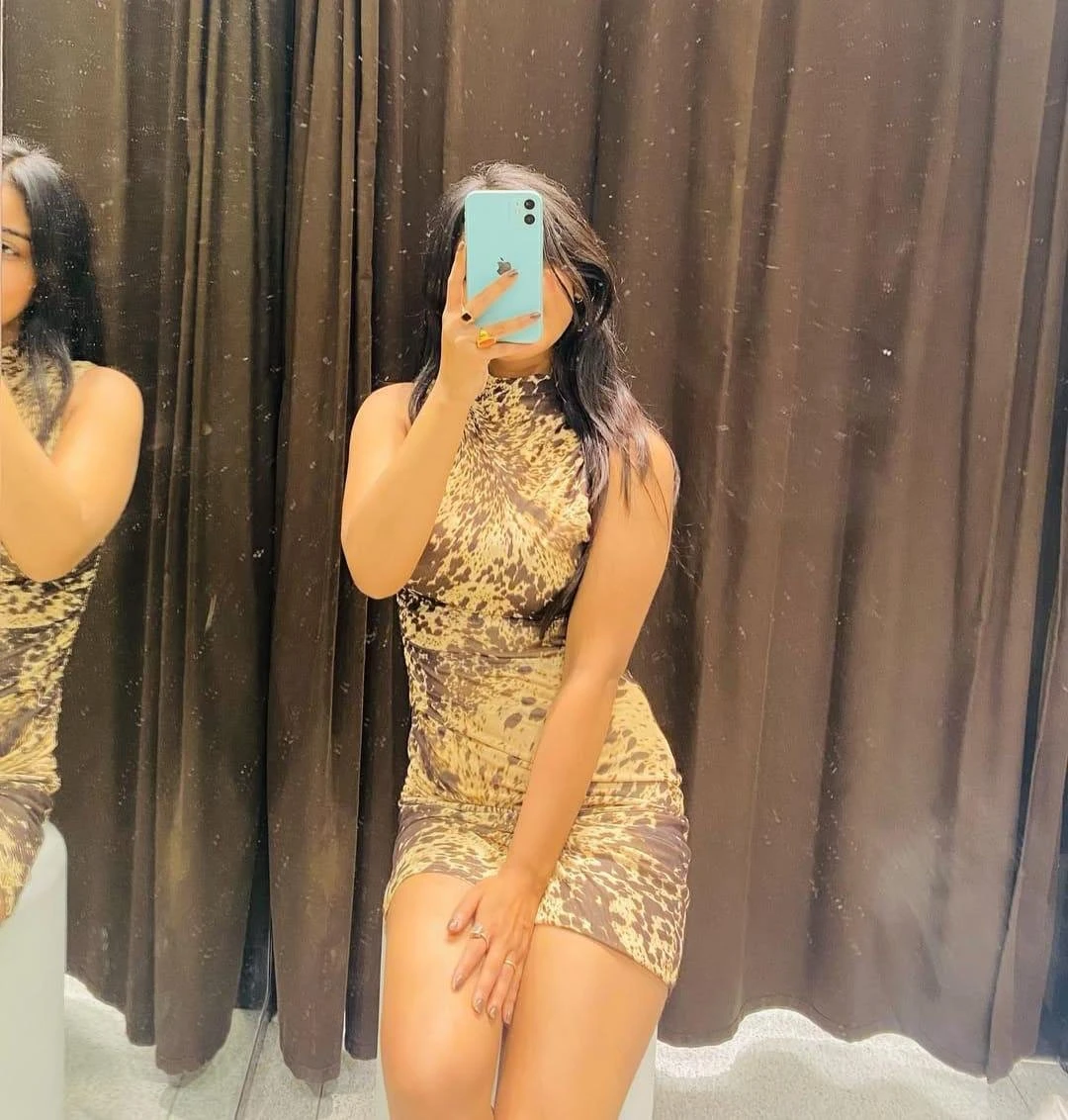 Escort in Bangalore – Indian escort in Bangalore — 3 / 4