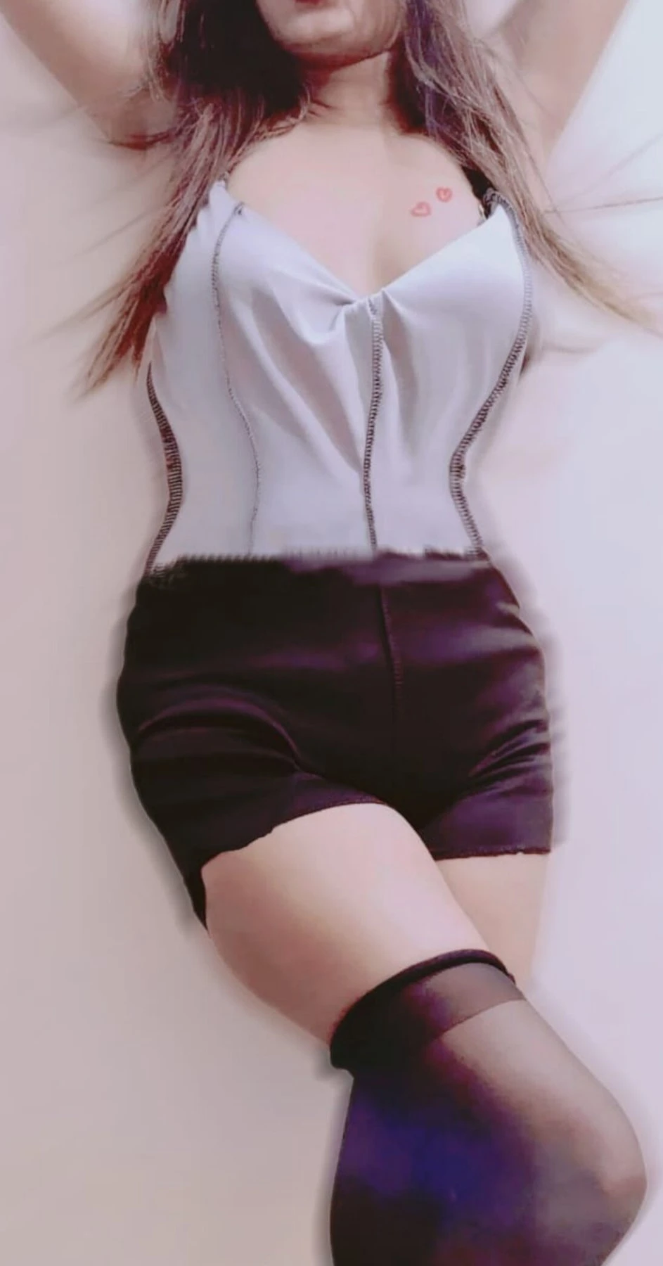Soma – Indian adult performer in Bangalore — 3 / 9