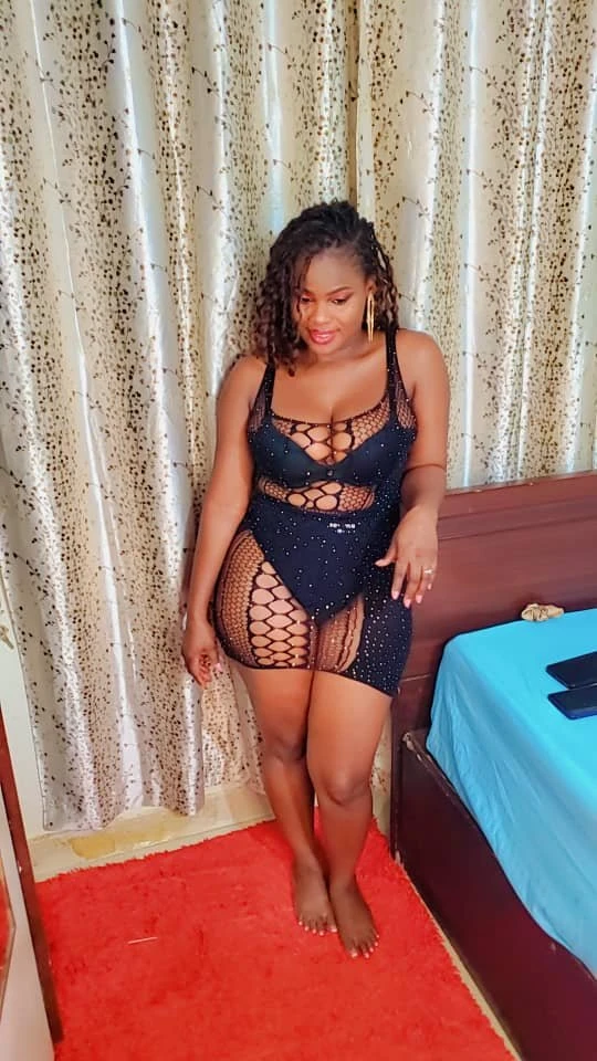 Aliyah – Central African escort in Coimbatore, Escort, Coimbatore