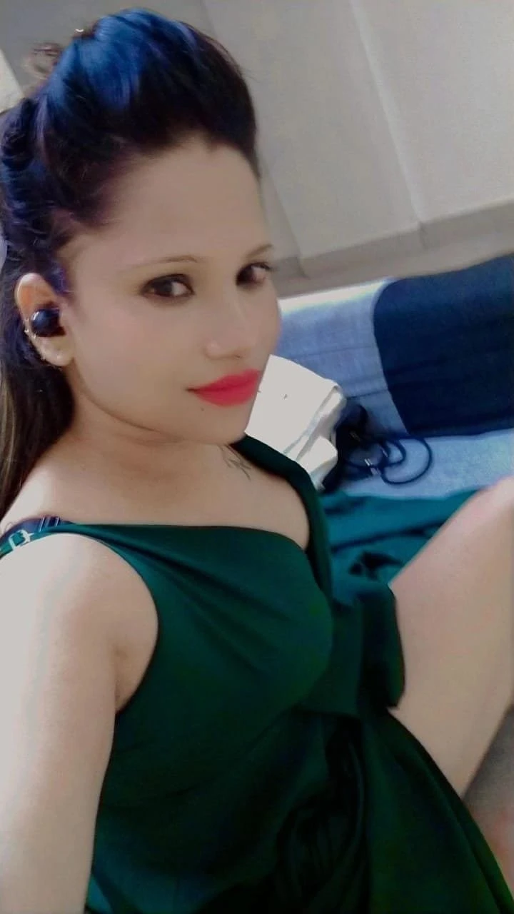 Dipti Cam or Real – Indian escort in Bangalore, Escort, Banga