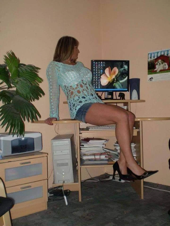 Pamela – Hungarian escort in Budapest — 6 / 13