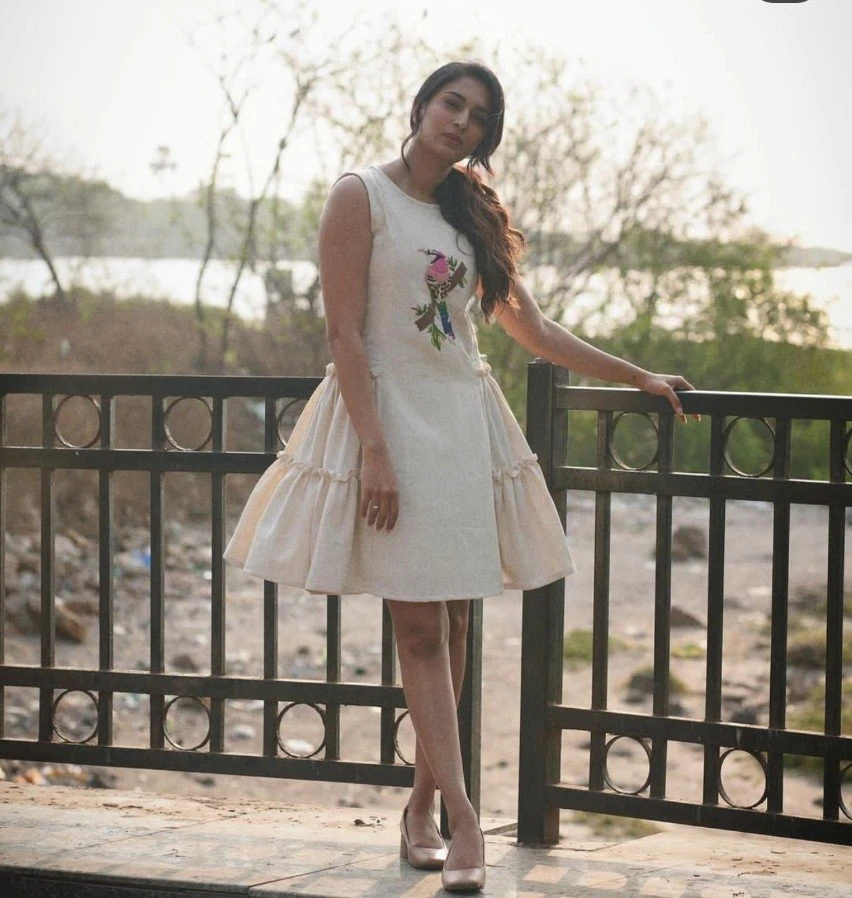 Text for Independent Fun – Indian escort in Bangalore — 2 / 7