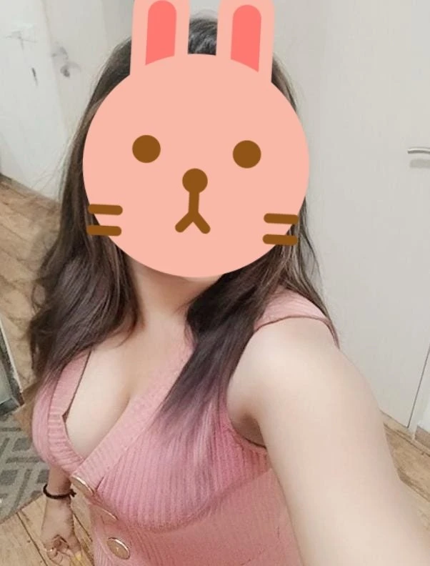 Neha Independent Escort – Indian escort in Bangalore, Escort, Banga