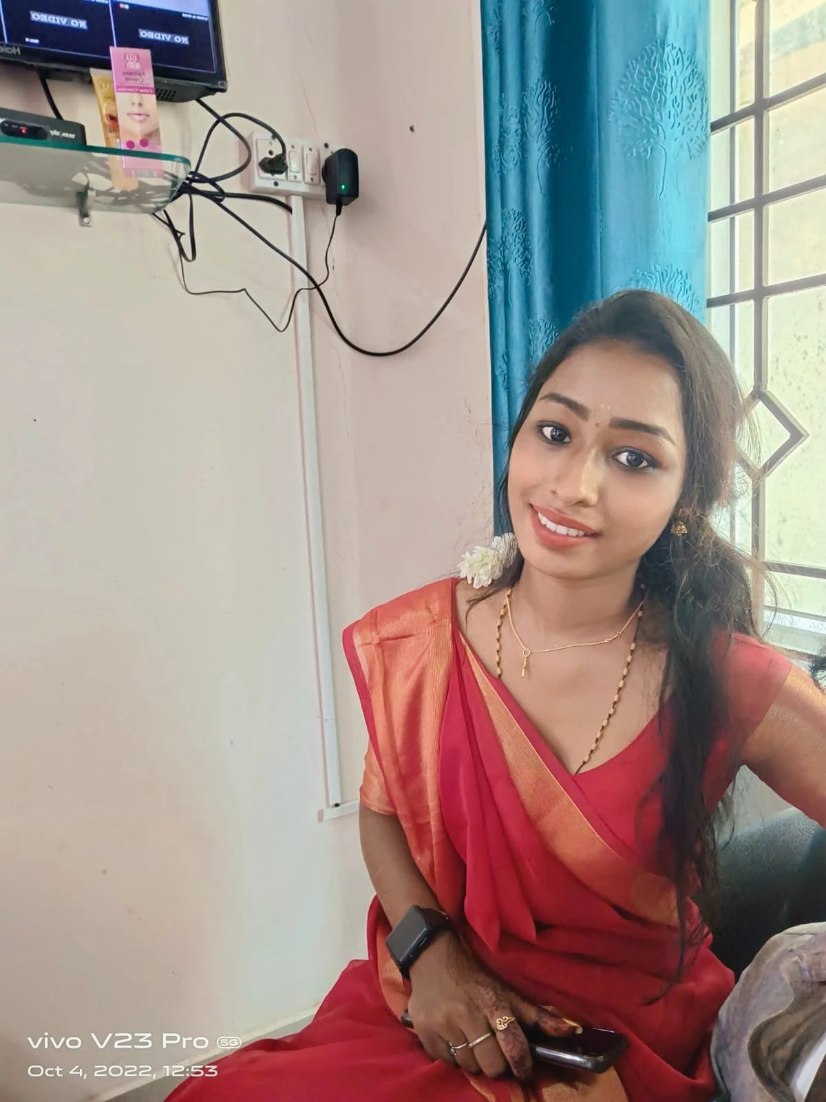 % Genuine Service in Bangalore – Indian escort in Bangalore — 4 / 5