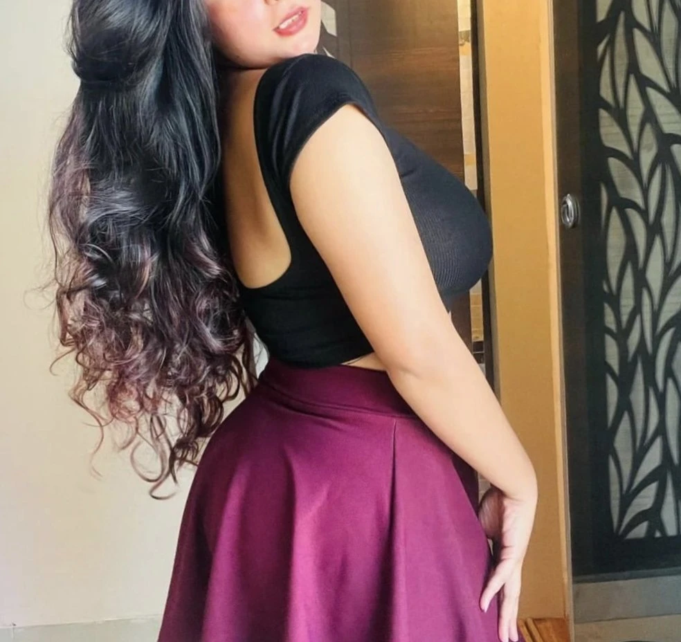 Mistress Kiran – Indian escort in Bangalore — 3 / 4