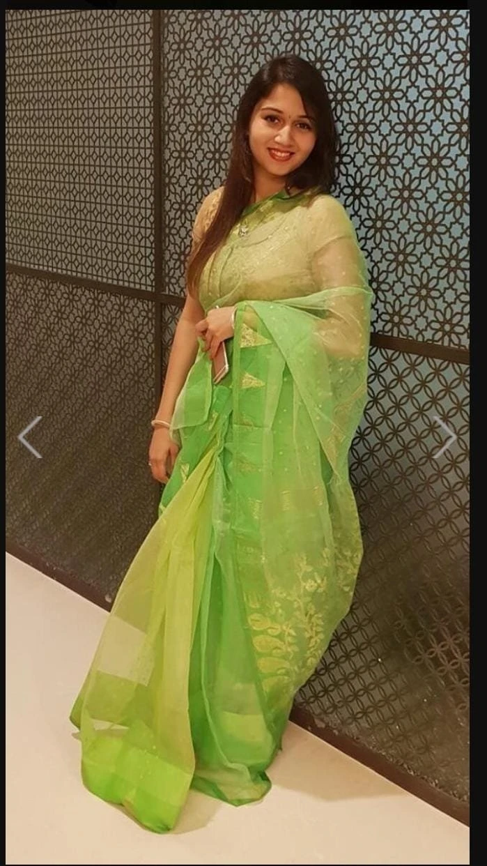 ꧁♧🦋 Sonali a Sexy and Beautiful ༻♧☆꧂ – Indian escort in Ahmedabad — 1 / 2