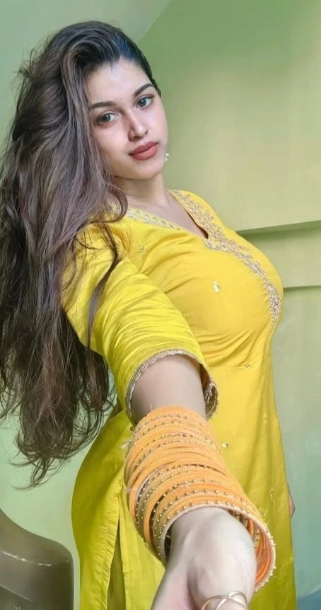 INDEPENDENT Nikita genuine and trusted – Indian escort in Bangalore — 3 / 4
