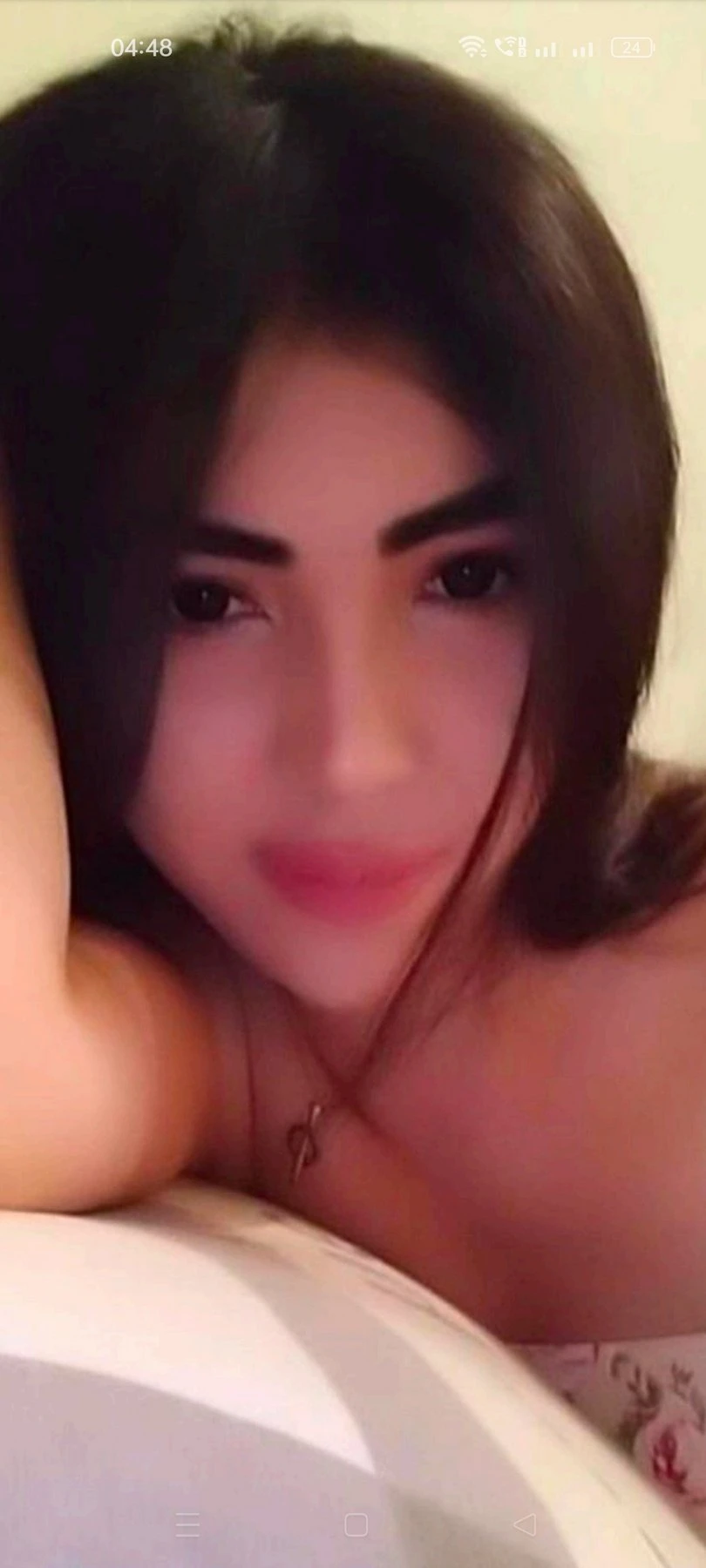 Kaira Russian – Portuguese escort in Gurgaon, Escort, Gurgaon