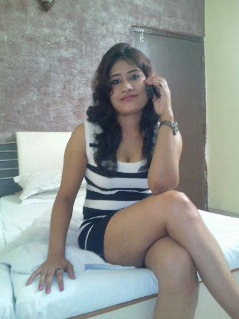 Call Girl Bangalore – Ghanaian escort in Bangalore, Escort, Banga