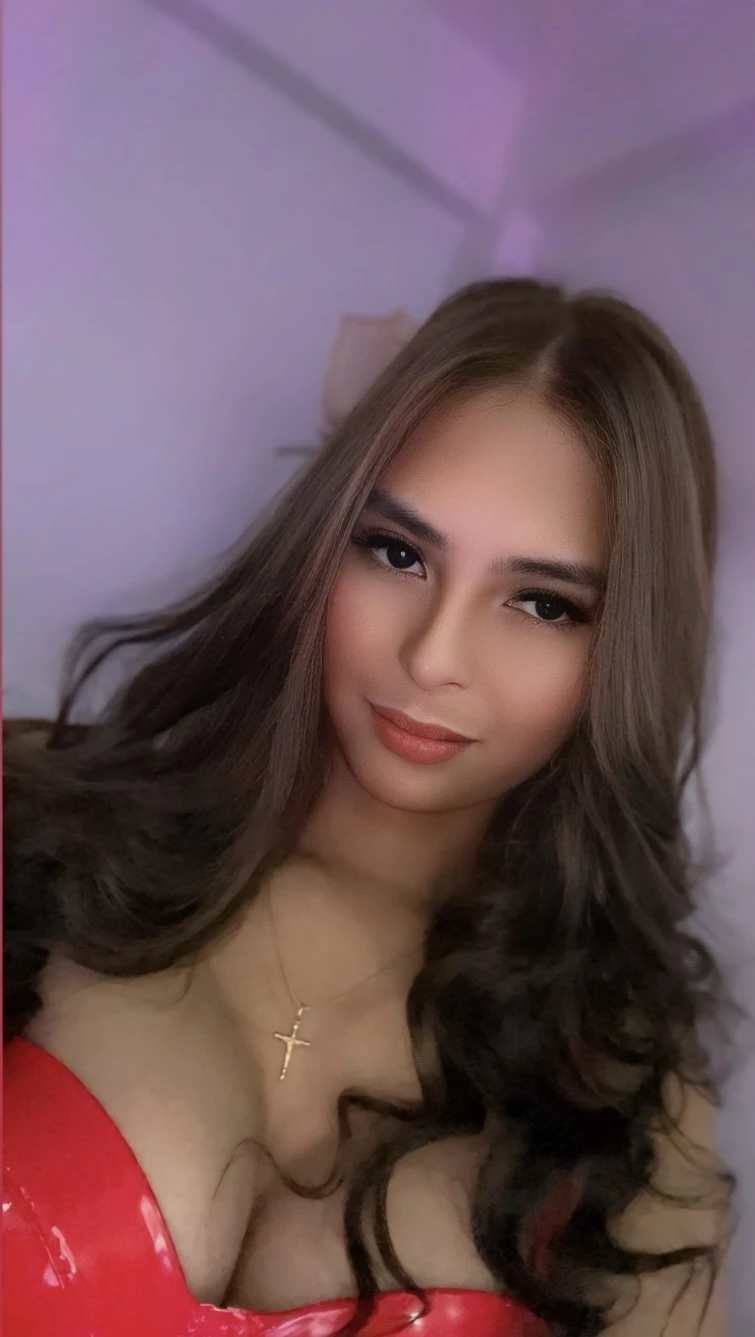 Camshow Available! – Australian escort in Ahmedabad — 3 / 25