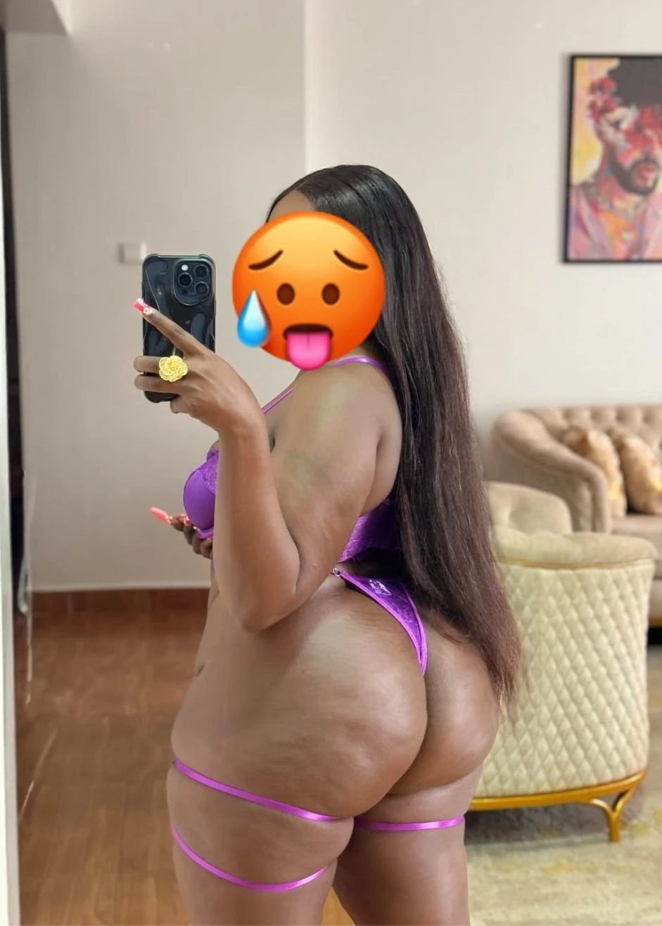 Aurora – South African escort in Candolim, Goa — 4 / 7