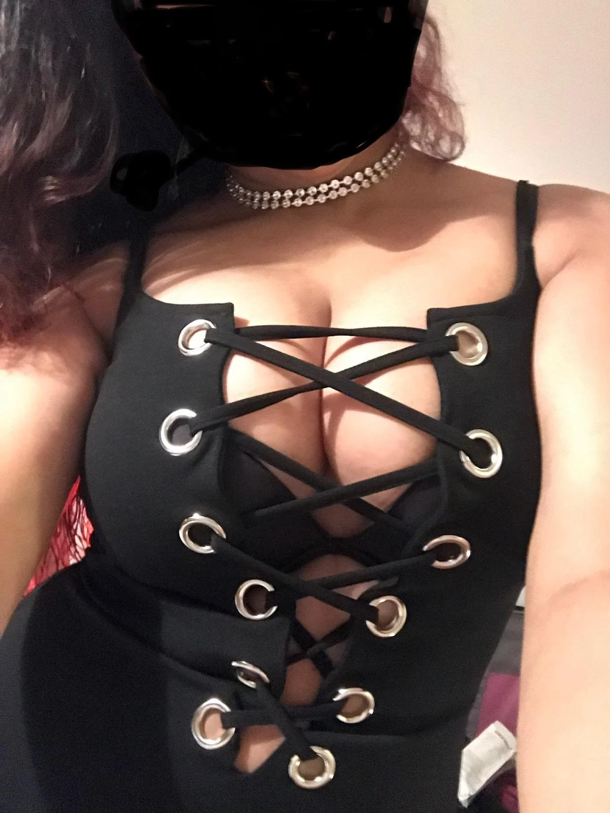 Sexy Indian Babe Xxx – British escort in Barbados — 3 / 5