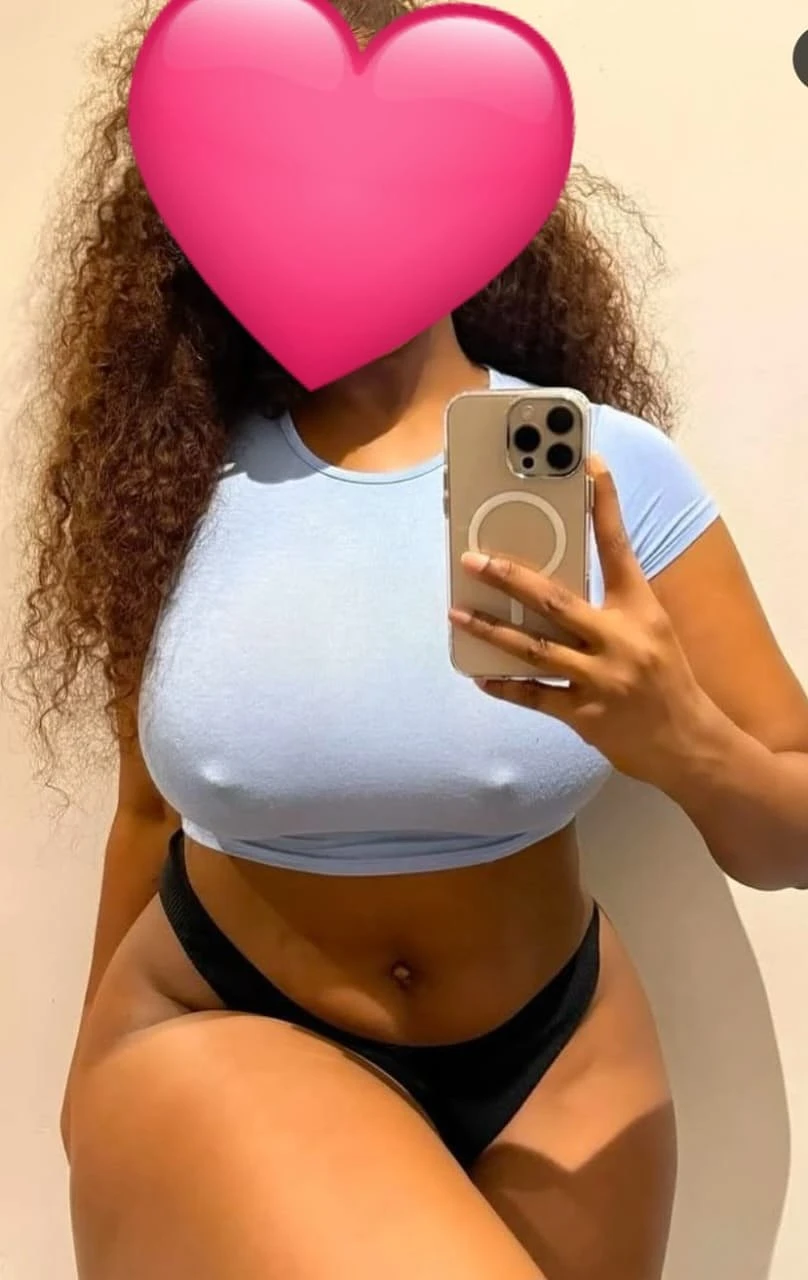 BigAss Babe 4 Incal & Outcal & Cam – South African escort in Bangalore, Escort, Banga