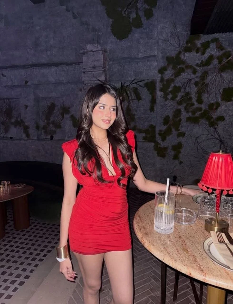 (Pooja) Best Anal Bj Without Condom – escort in Dehradun, Uttarakhand, Escort, Dehradun