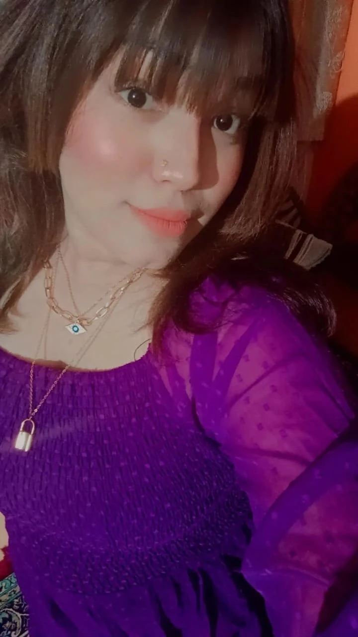 Razi – Indian escort agency in Bangalore, Escort, Banga