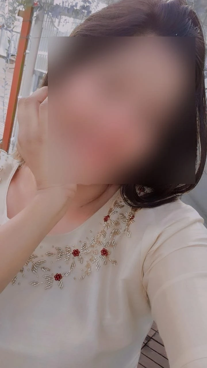 Daizy Queen (no advance) – Indian escort in Chennai — 2 / 5