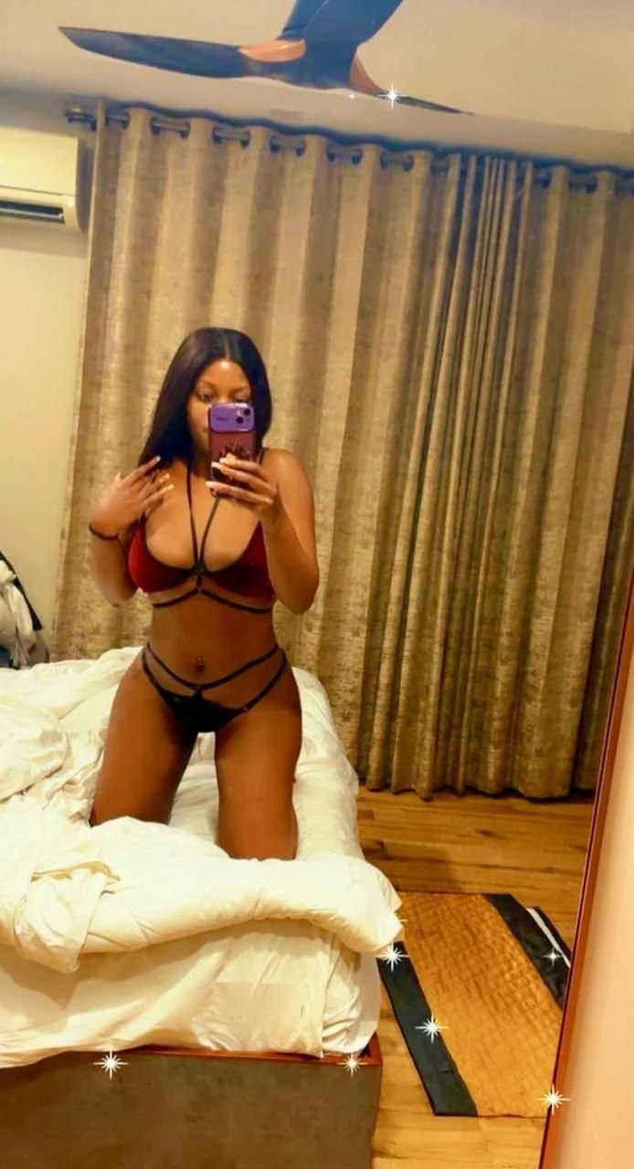 African Zowe +91//956621//2003 – escort in Chennai — 7 / 11