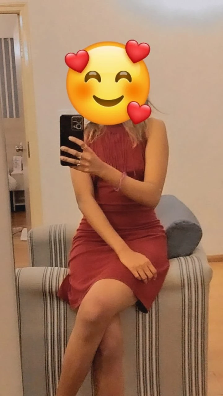 Shivani Full Gfe in Escorts – Indian escort in Bangalore, Escort, Banga