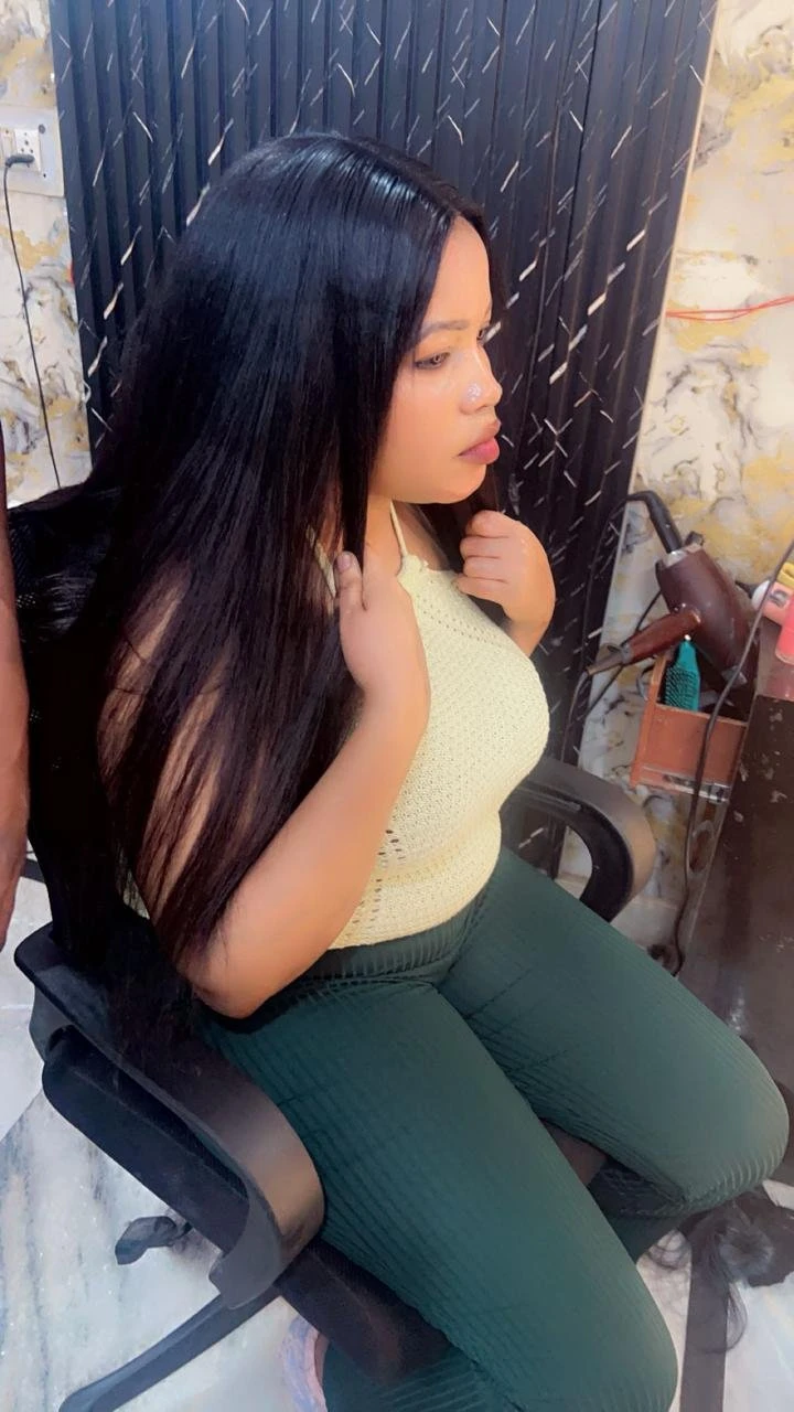 Nina Sector 43 Gurgaon – escort in Gurgaon — 4 / 7